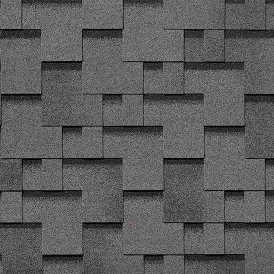 Серый-с-оттенением_2