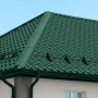 БаварияМакси_NeoMatt_6005