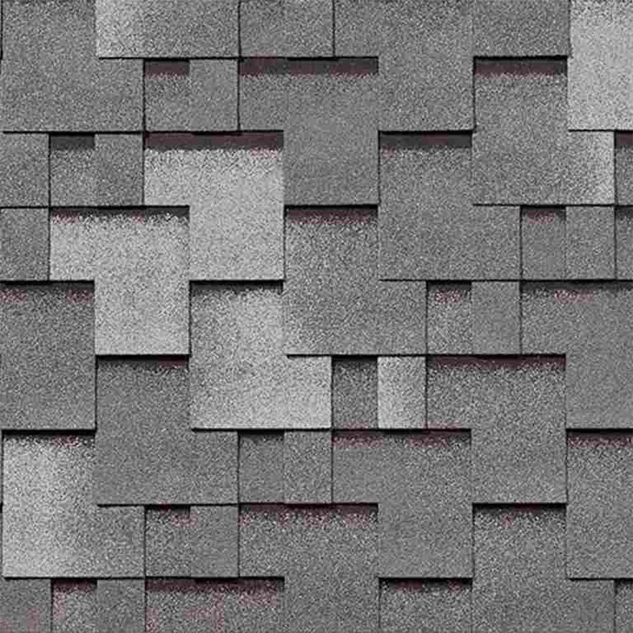 Шале-(1)_4