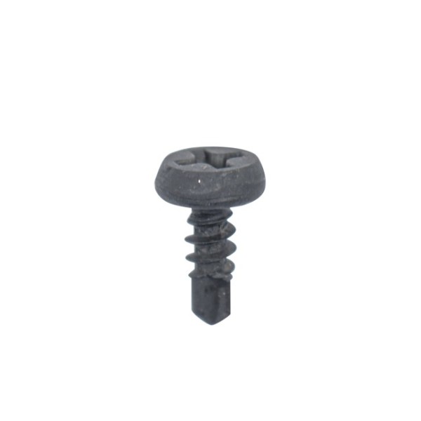Саморез ПМС 3,5х9,5 фосфатир._1