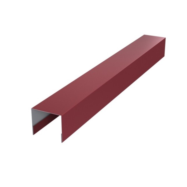 _RAL 3003 (17)