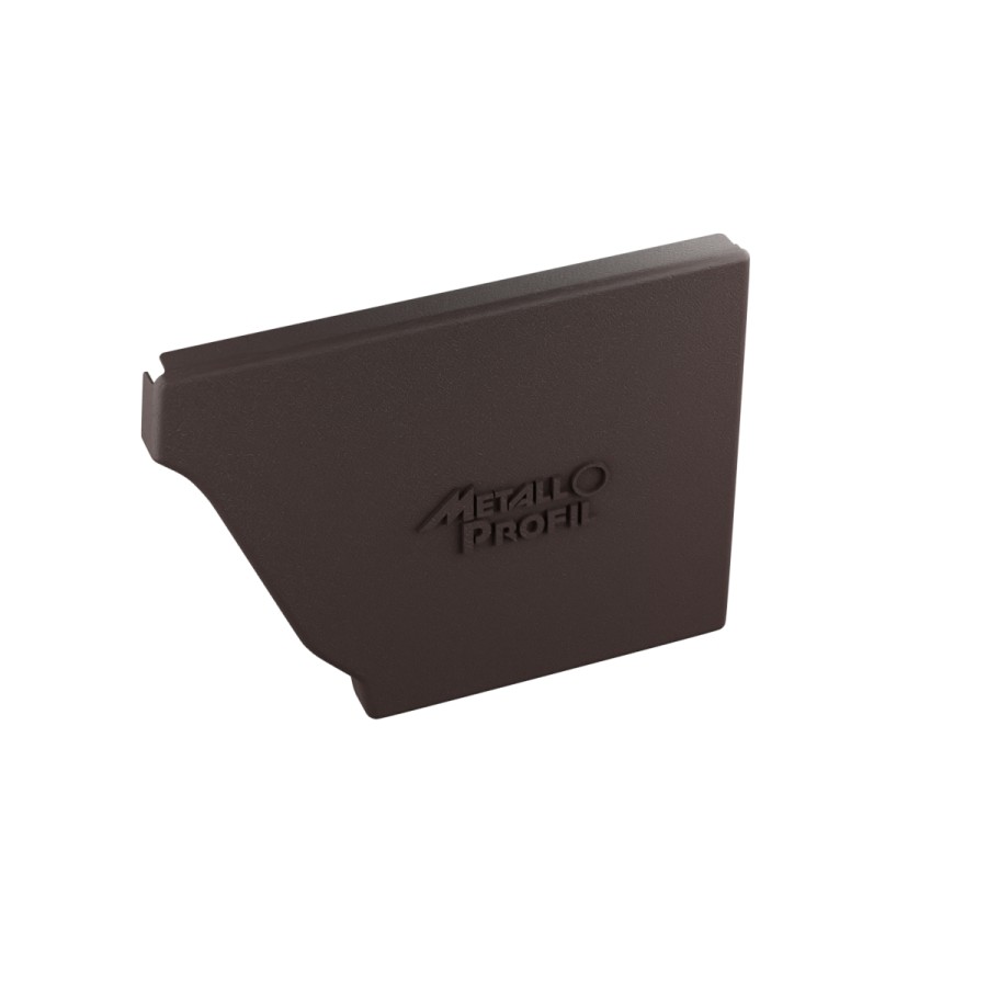 Plastisol 8017