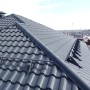 DJI_0655_1