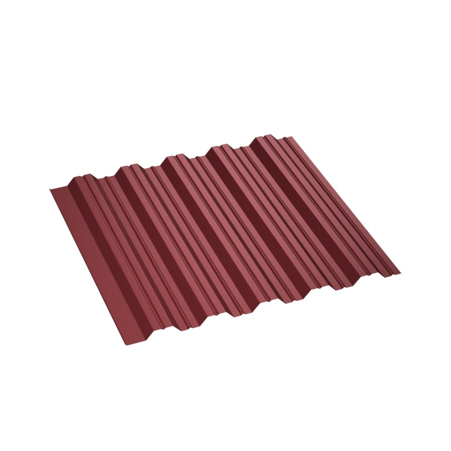_RAL 3003 (10)
