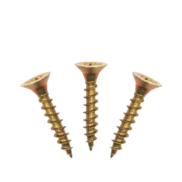 Шурупы ун. 3,5х20 жц_2
