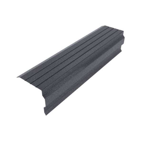 Neomatt 7024 (15)