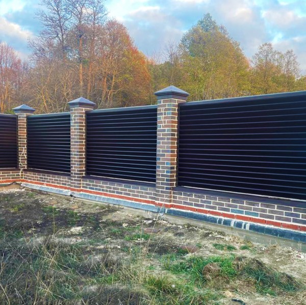 PE 9005