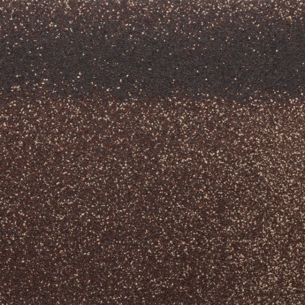 hr-34-2