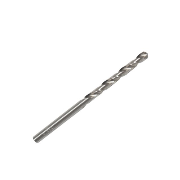 44956 Сверло мет.HAISSER d= 4,0