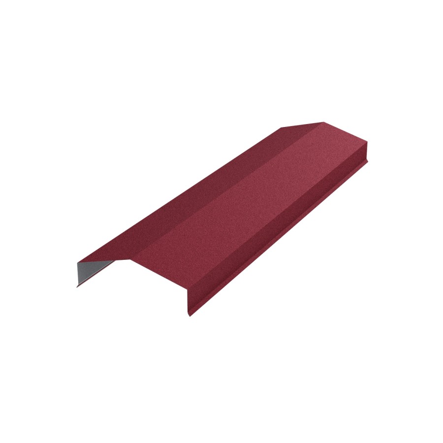 Neomatt 3005 (43)