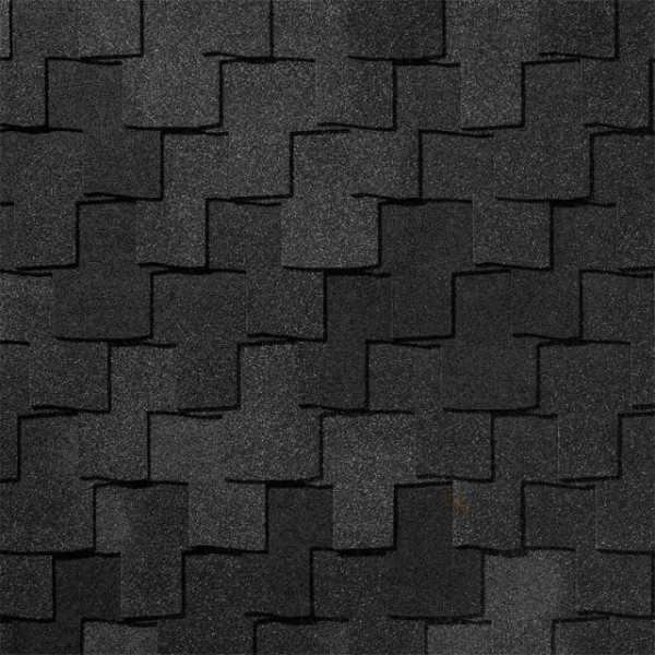Чёрный-янтарь_2