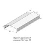 Парапеты_260-50 (1)