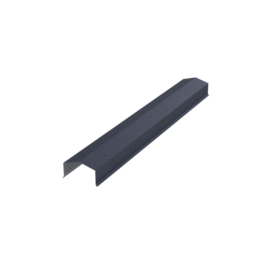 Neomatt 7024 (17)