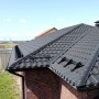 DJI_0207_1