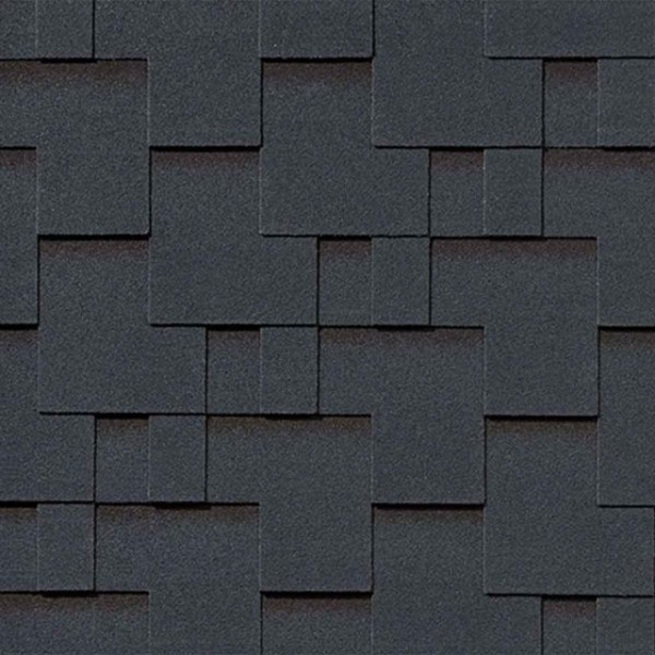 Бархатно-черный (1)