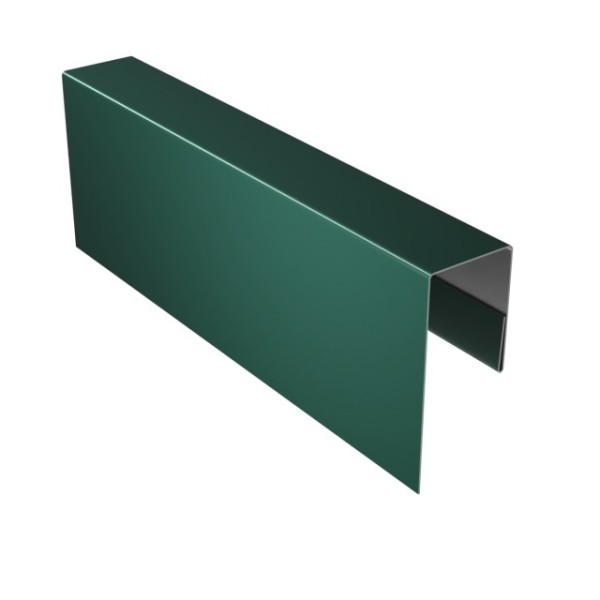 _RAL 6005 (21)