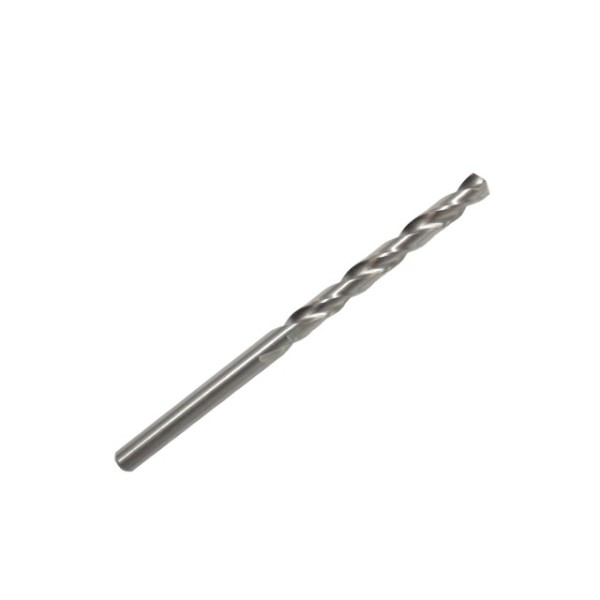 44958 Сверло мет.HAISSER d= 4,5