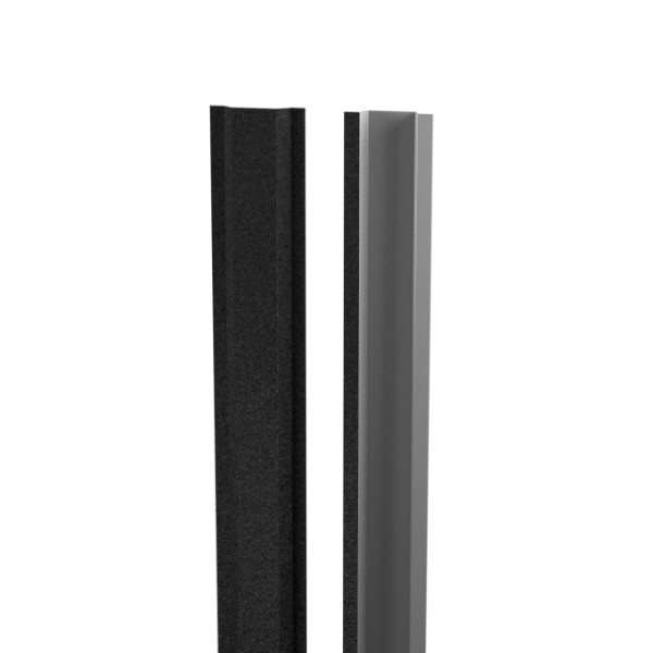 Neomatt 9005 (49)