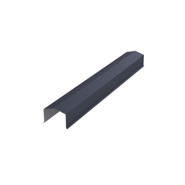 Neomatt 7024 (18)