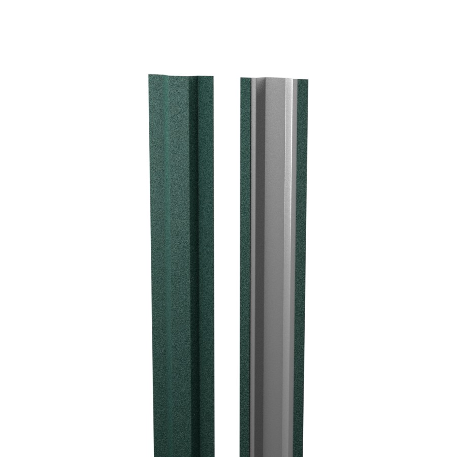 Neomatt 6005