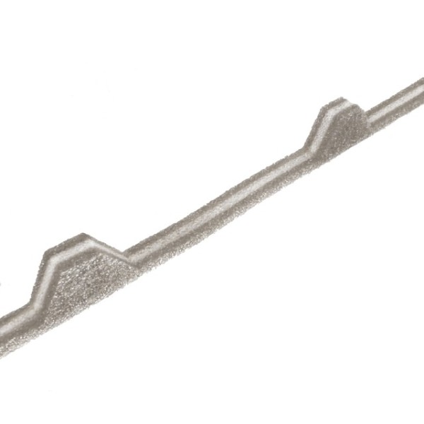 НП-32 карнизный