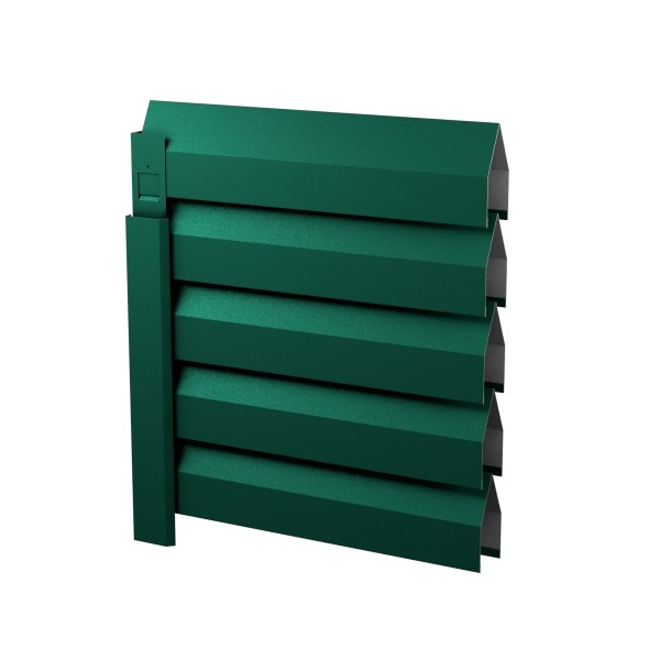 Neomatt 6005 (1)
