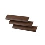 Ламель Вставка Derby