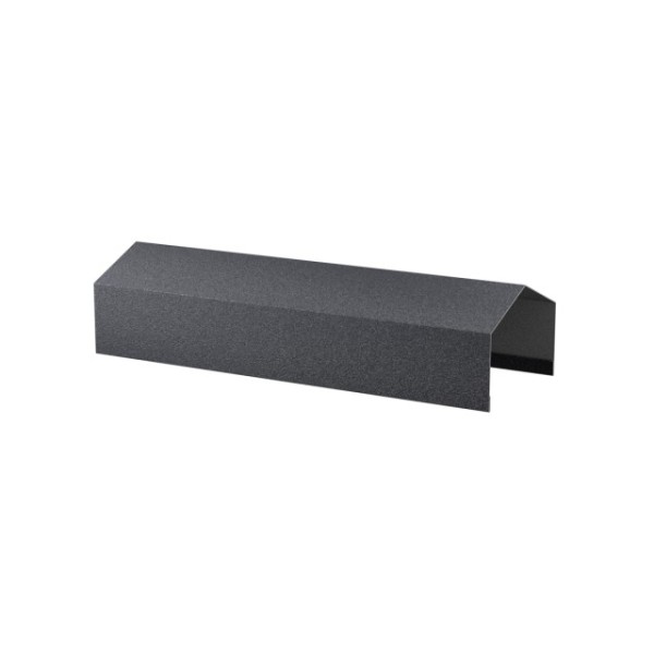 Neomatt 7024 (18)