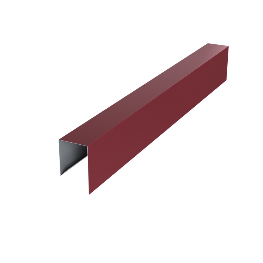 _RAL 3003 (14)