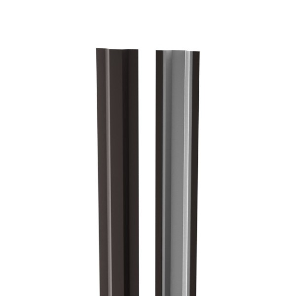 Blackout RAL RR32