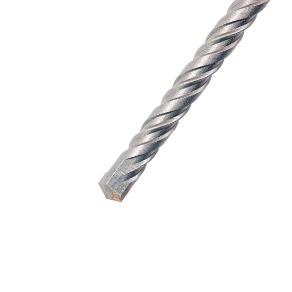 8х150х210