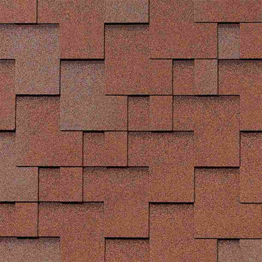 Песочный-(2)_3