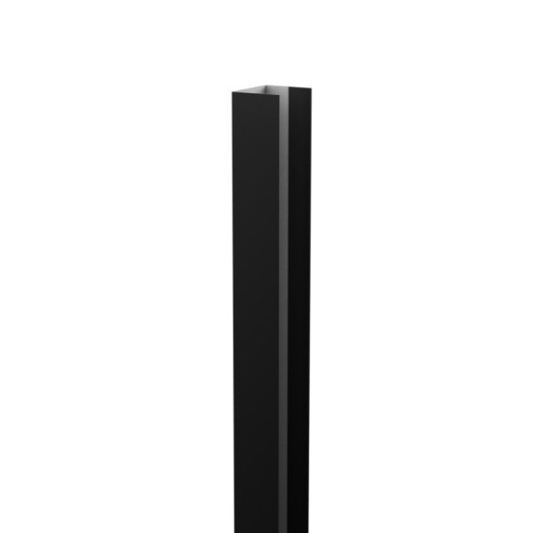 _RAL 9005 (13)