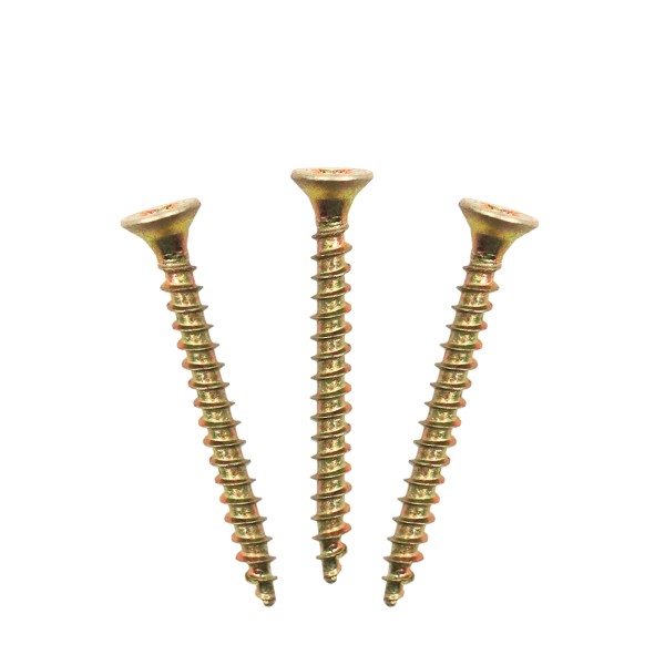 Шурупы ун. 3,0х30 жц_2