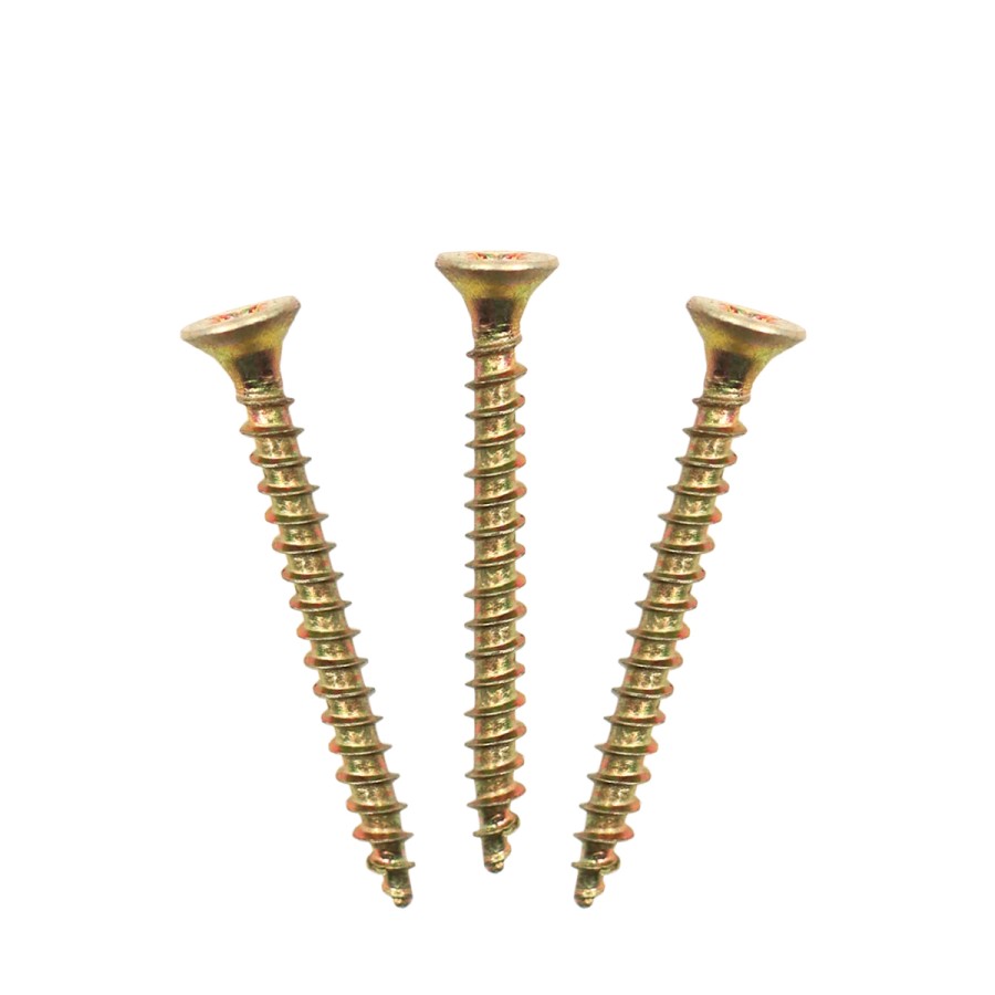 Шурупы ун. 3,0х30 жц_2