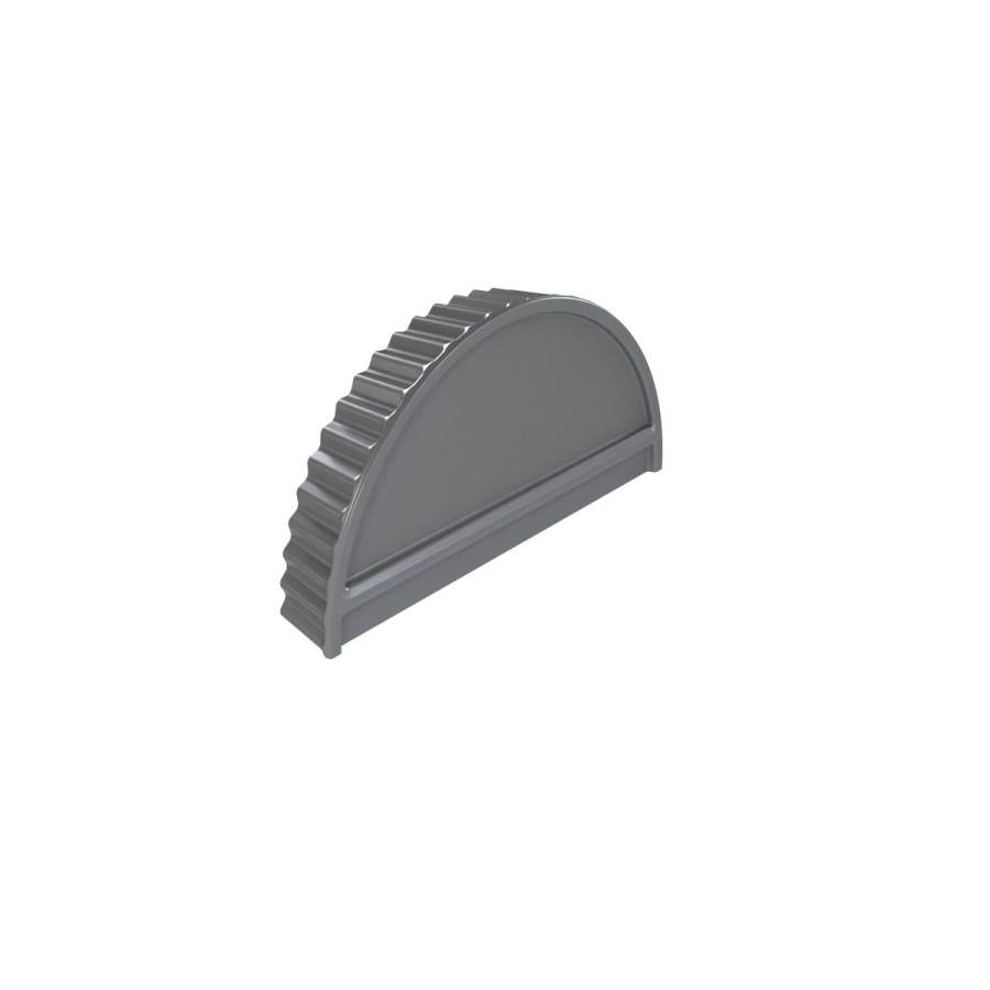 _RAL 7005 (2)