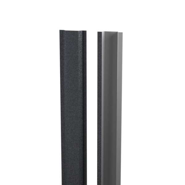 Neomatt 7024 (24)