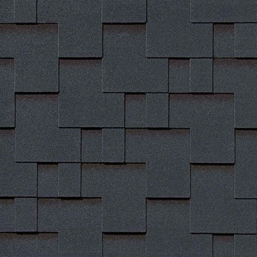 Бархатно-черный (1)