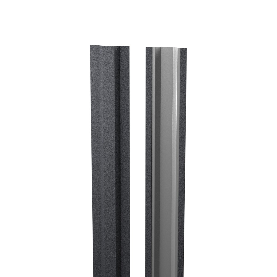 Neomatt 7024