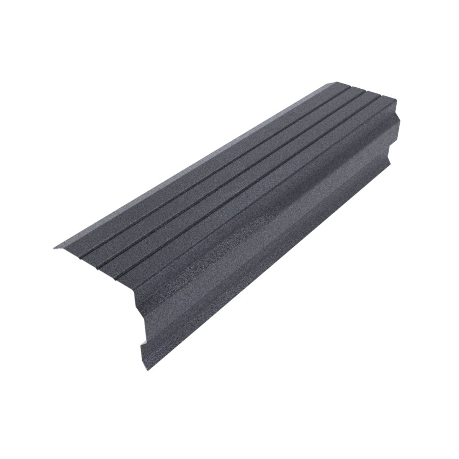 Neomatt 7024 (15)