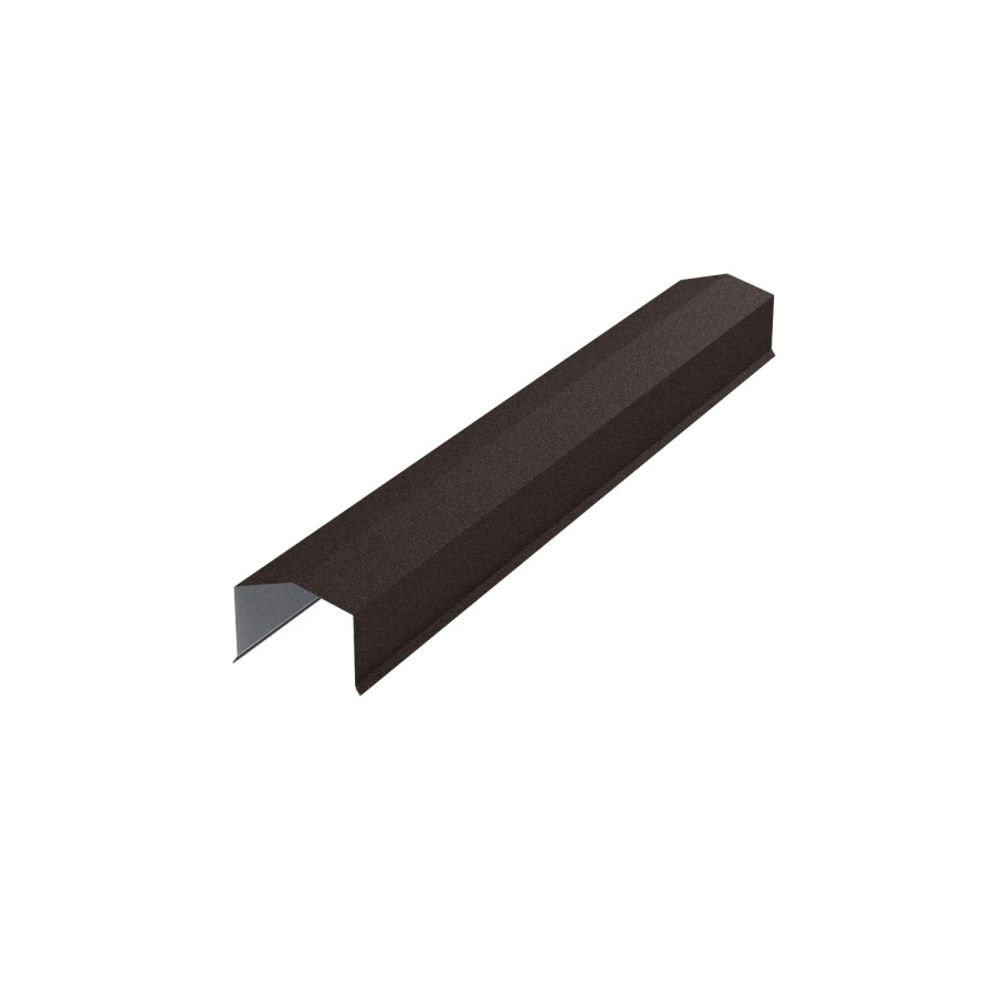 Neomatt RR32 (26)